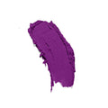 viaGlamour image of a Matte Lipstick
