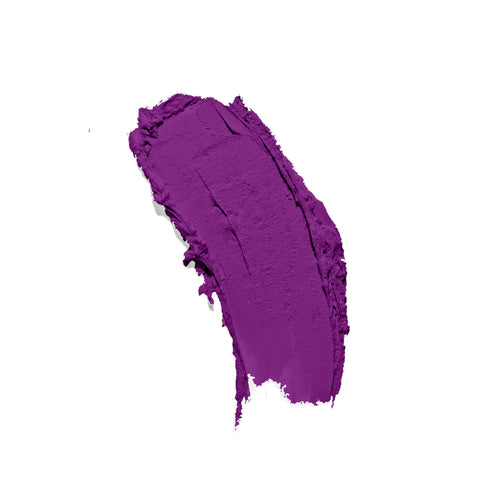Beauty Drug Matte Lipstick
