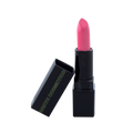 viaGlamour image of a Lipstick