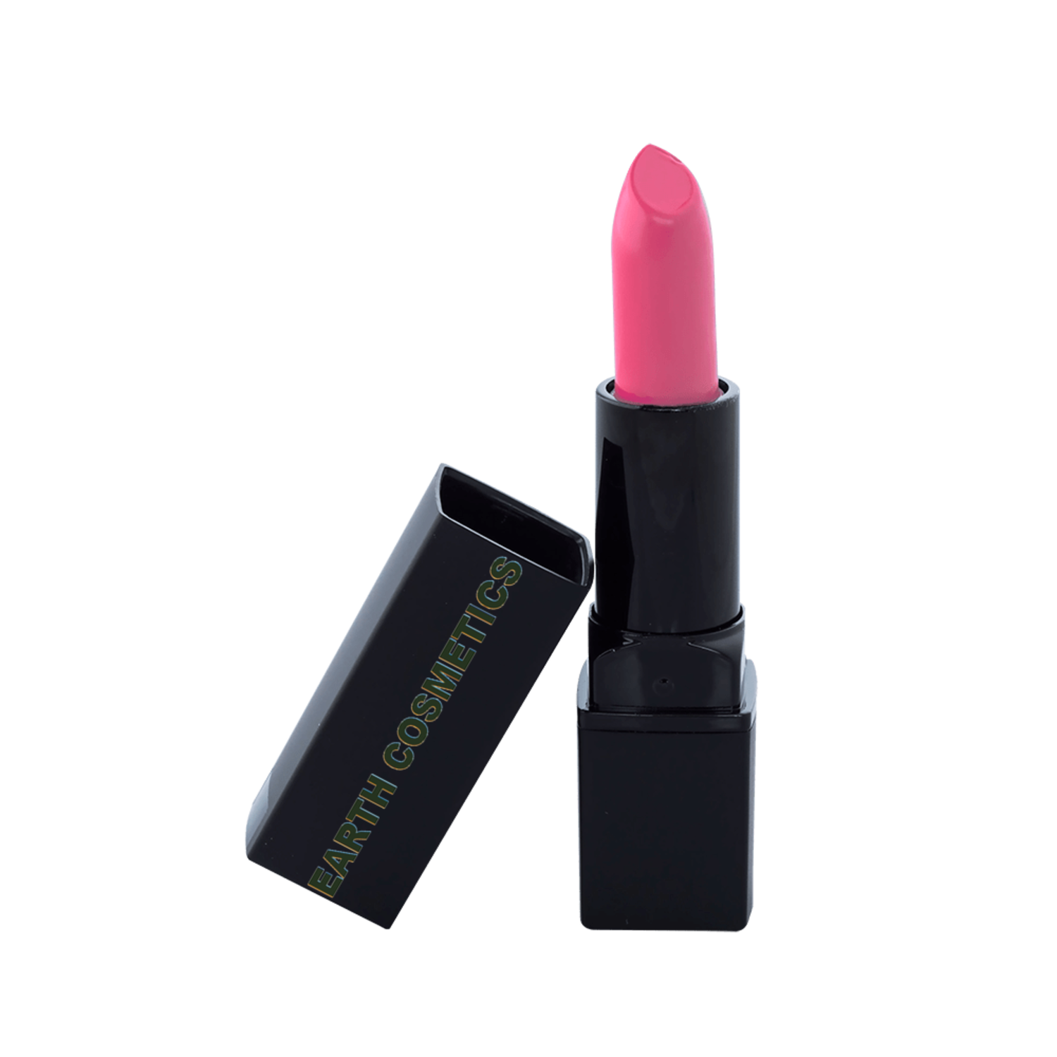 viaGlamour image of a Lipstick