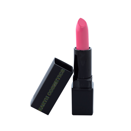 viaGlamour image of a Lipstick