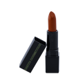 viaGlamour image of a Lipstick