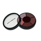 viaGlamour image of a Lipstick