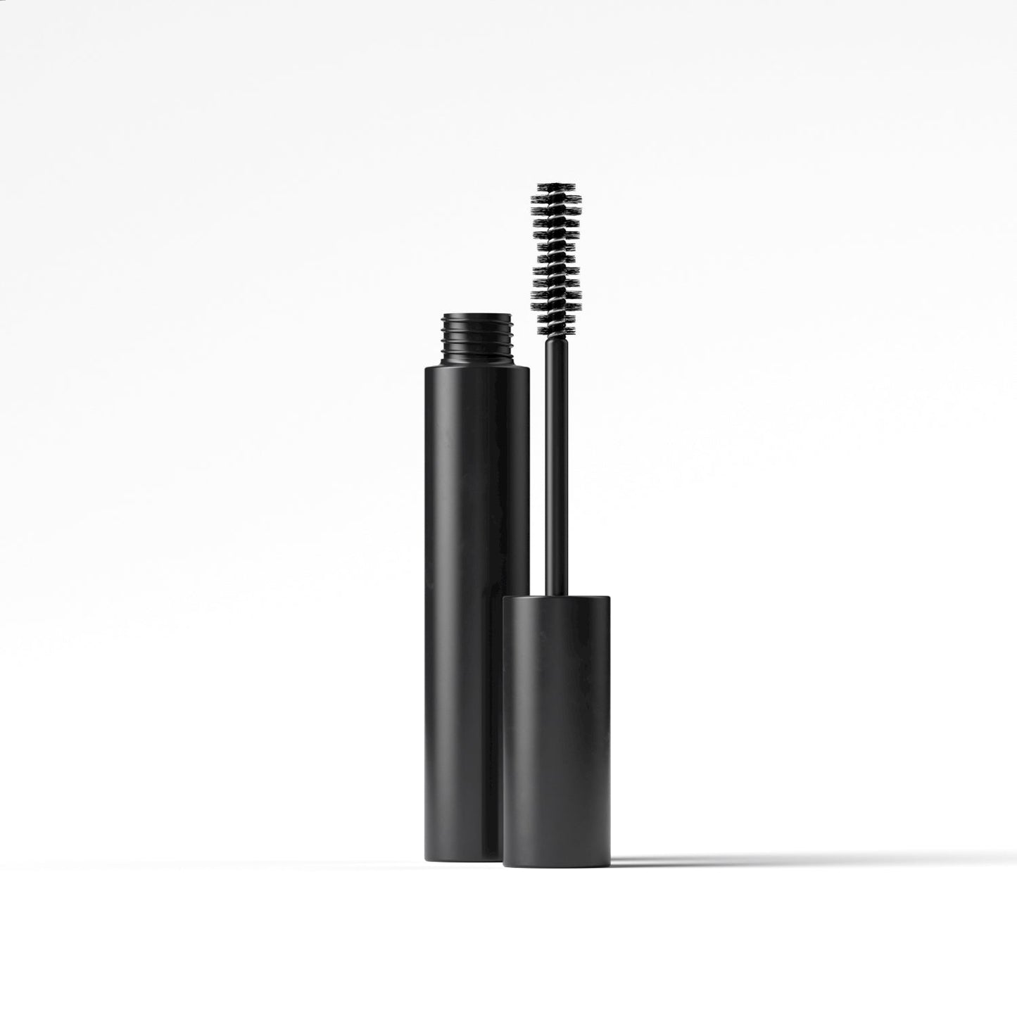 viaGlamour image of a Mascara