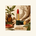 Matte Lipstick - Red Devil