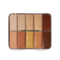 viaGlamour image of a Foundation