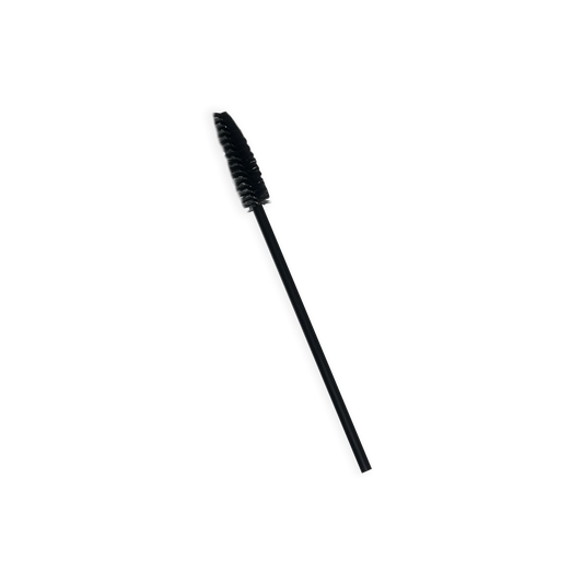viaGlamour image of a Mascara