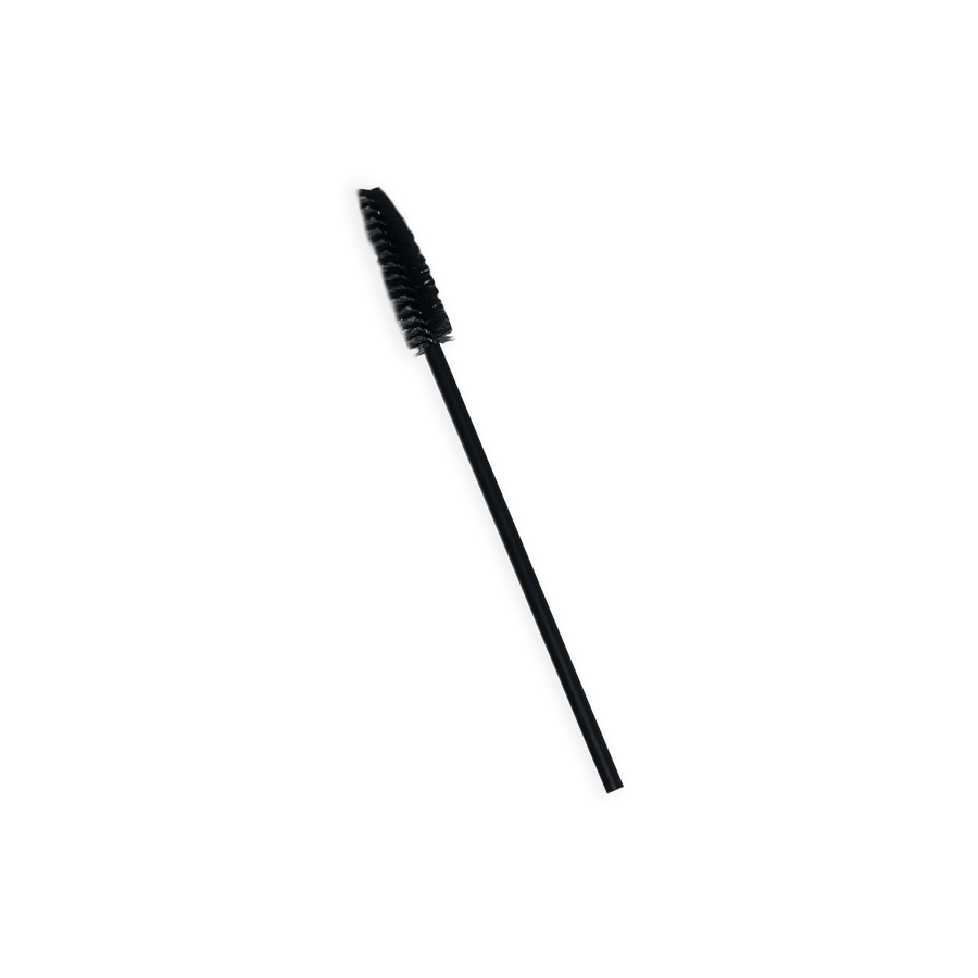Mascara