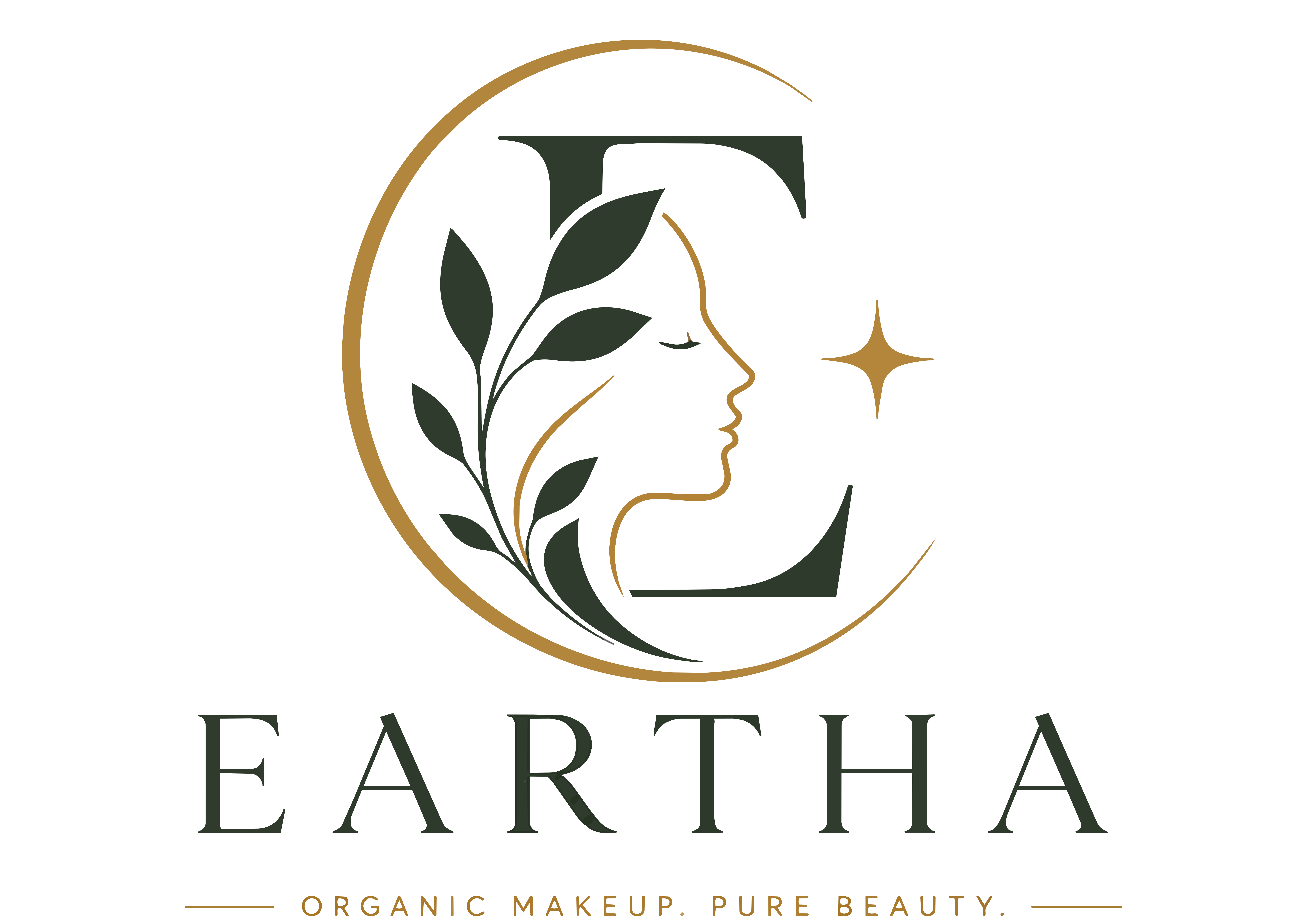 EARTHA