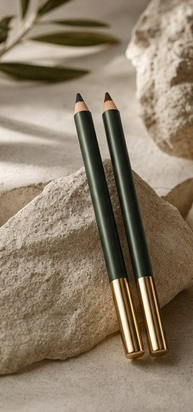 Mascara - Black